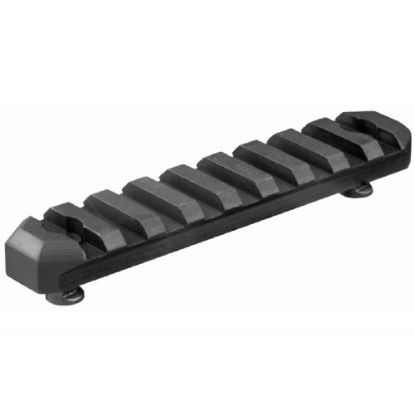 Picture of 9 SLOT KEYMOD RAIL PANEL