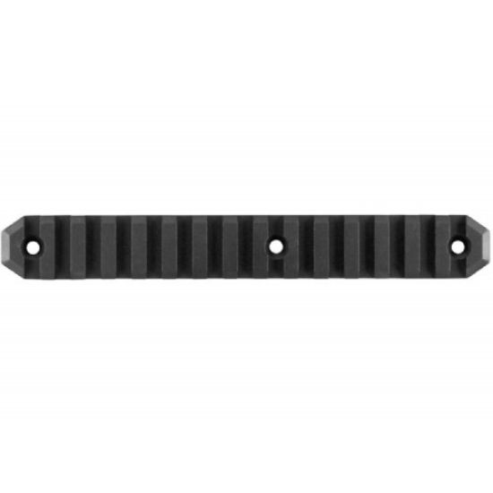 Picture of 15 SLOT KEYMOD RAIL PANEL