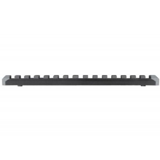 Picture of 15 SLOT KEYMOD RAIL PANEL