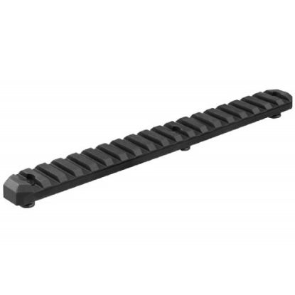Picture of 19 SLOT KEYMOD RAIL PANEL