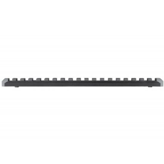 Picture of 19 SLOT KEYMOD RAIL PANEL