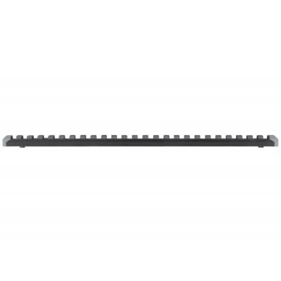 Picture of 25 SLOT KEYMOD RAIL PANEL