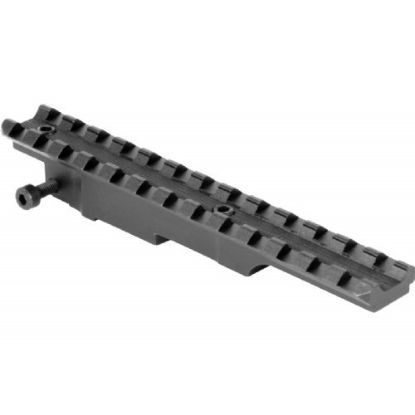 Picture of MAUSER K98 SCOPE MOUNT