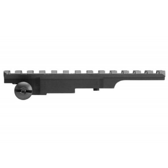 Picture of MAUSER K98 SCOPE MOUNT