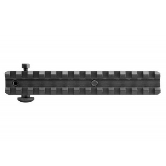 Picture of MAUSER K98 SCOPE MOUNT