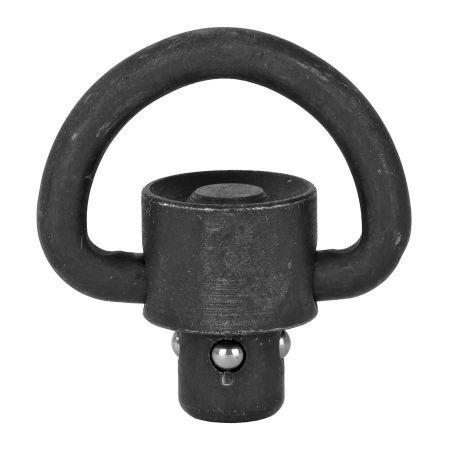 Picture of BCM QD D-RING SLING SWIVEL