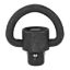 Picture of BCM QD D-RING SLING SWIVEL
