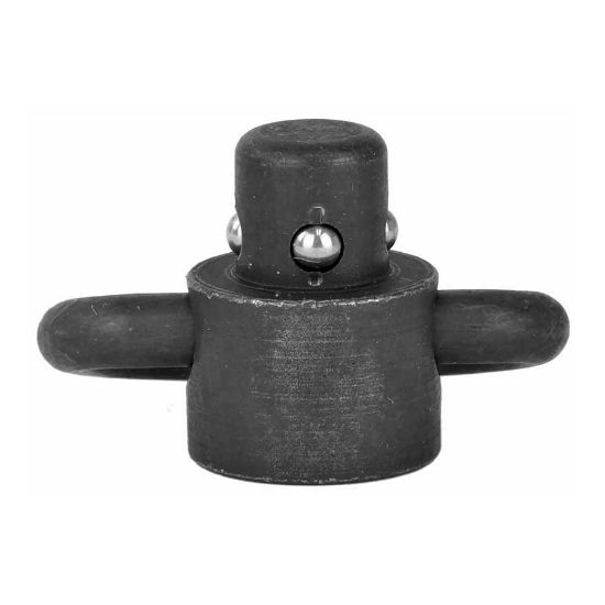 Picture of BCM QD D-RING SLING SWIVEL