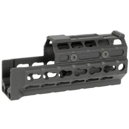 Picture of MI MROMI AK47/74 GEN2 HANDGUARD, KEYMOD, MRO TOP COVER