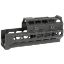 Picture of MI MROMI AK47/74 GEN2 HANDGUARD, KEYMOD, MRO TOP COVER
