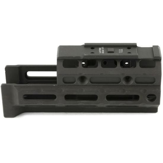 Picture of MI AK47/74 GEN2 HANDGUARD, M-LOK, T1 TOP COVER