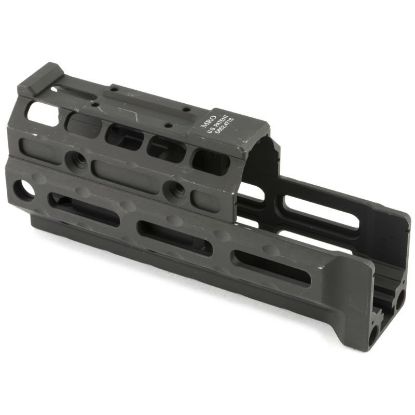 Picture of MI AK47/74 GEN2 HANDGUARD, M-LOK, MRO TOP COVER