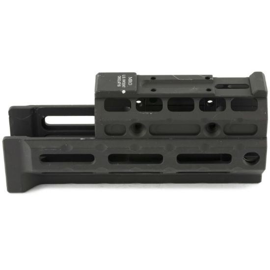 Picture of AK47/74 GEN2 HANDGUARD, M-LOK, MRO TOP COVER, MIDWEST INDUSTRIES