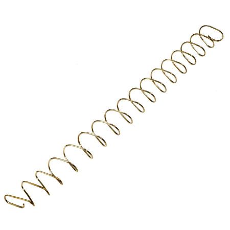 Picture of GLOCK OEM REPLACEMENT MAG SPRING FOR 22RD, 31RD, 33RD MAGS