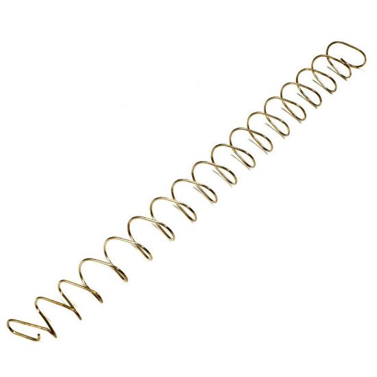 Picture of GLOCK OEM REPLACEMENT MAG SPRING FOR 22RD, 31RD, 33RD MAGS