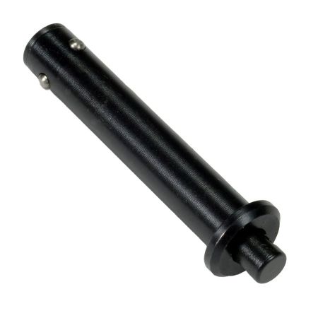 Picture of KNS HK STYLE PUSH BUTTON TAKE DOWN PIN, SMALL