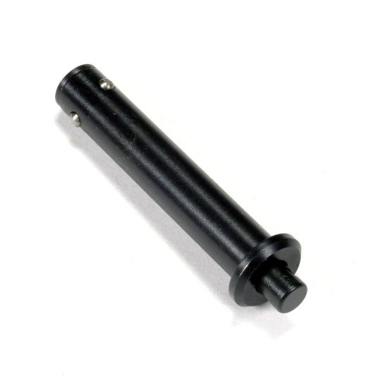 Picture of KNS HK STYLE PUSH BUTTON TAKE DOWN PIN, SMALL