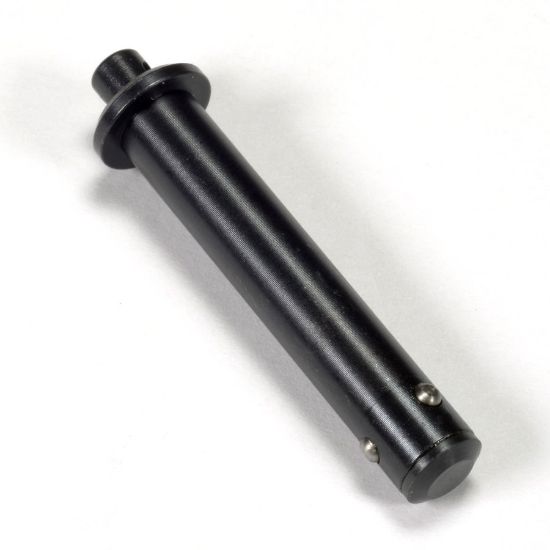 Picture of KNS HK STYLE PUSH BUTTON TAKE DOWN PIN, SMALL