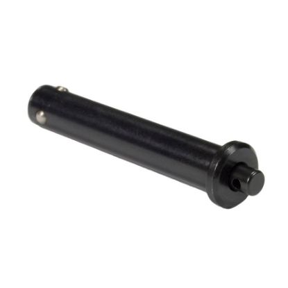 Picture of KNS HK STYLE PUSH BUTTON TAKE DOWN PIN, LARGE