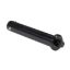 Picture of KNS HK STYLE PUSH BUTTON TAKE DOWN PIN, LARGE