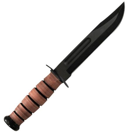 Picture of KA-BAR USMC FIGHTING/UTILITY KNIFE