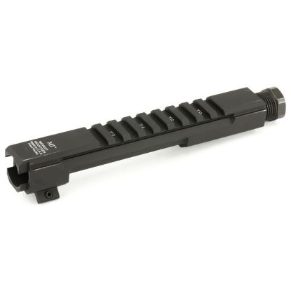 Picture of MIDWEST INDUSTRIES AK47 RAILED GAS TUBE