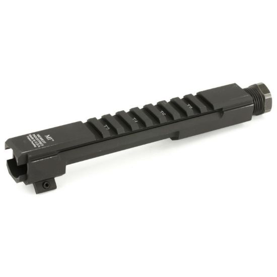 Picture of MIDWEST INDUSTRIES AK47 RAILED GAS TUBE