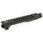 Picture of MIDWEST INDUSTRIES AK47 RAILED GAS TUBE