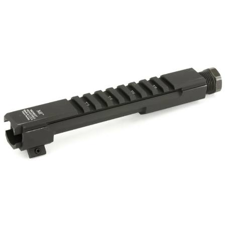 Picture of AK47 RAILED GAS TUBE, MIDWEST INDUSTRIES