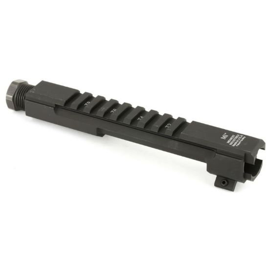 Picture of MIDWEST INDUSTRIES AK47 RAILED GAS TUBE