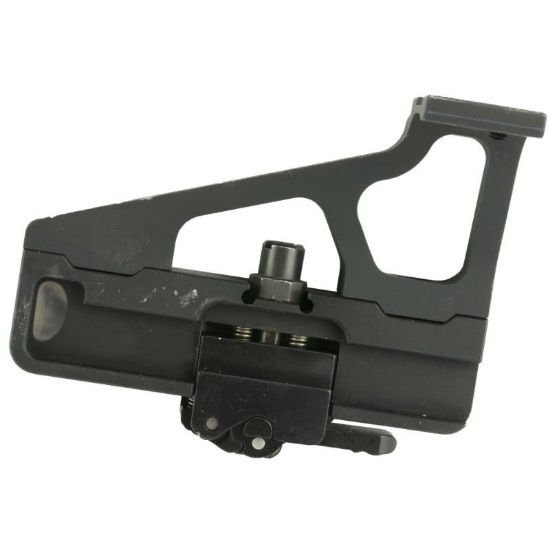 Picture of MI AK GEN 2 QD MODULAR OPTIC MOUNT