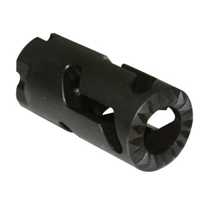 Picture of MI AK FLASH HIDER & IMPACT DEVICE, 14x1MM