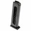 Picture of MAKAROV 8RD MAGAZINE NEW, BULGARIAN, GUNSMITH SPECIAL