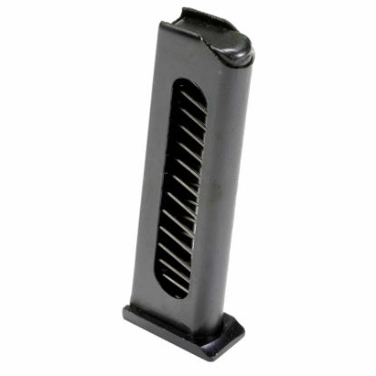 Picture of MAKAROV 8RD MAGAZINE NEW, BULGARIAN