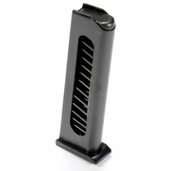 Picture of MAKAROV 8RD MAGAZINE NEW, BULGARIAN, GUNSMITH SPECIAL