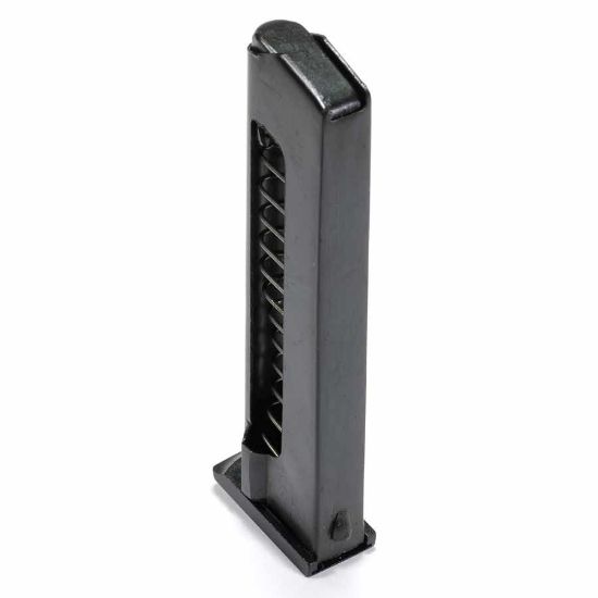 Picture of MAKAROV 8RD MAGAZINE NEW, BULGARIAN, GUNSMITH SPECIAL