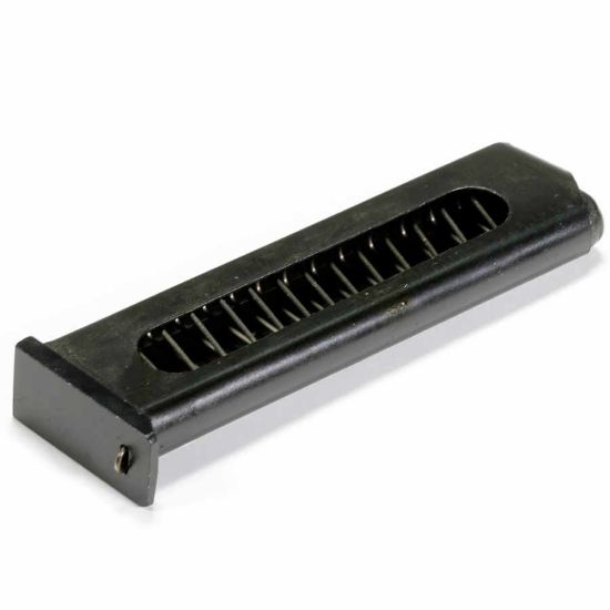 Picture of MAKAROV 8RD MAGAZINE NEW, BULGARIAN, GUNSMITH SPECIAL