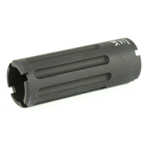 Picture of MIDWEST INDUSTRIES BLAST CAN 26MM LH THREAD