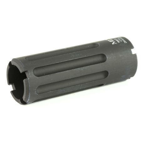 Picture of BLAST CAN 26MM LH THREAD, MIDWEST INDUSTRIES