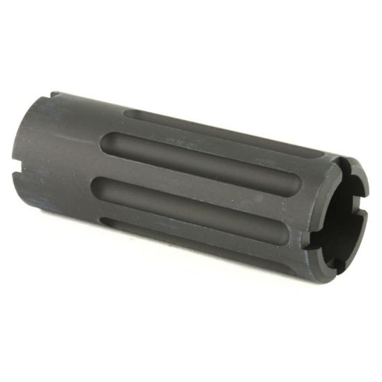 Picture of MIDWEST INDUSTRIES BLAST CAN 26MM LH THREAD