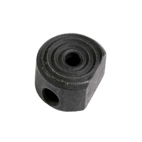 Picture of HK PUSH BUTTON FOR MAGAZINE CATCH NEW, GERMAN