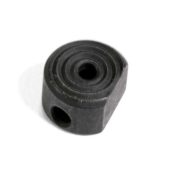 Picture of HK PUSH BUTTON FOR MAGAZINE CATCH NEW, GERMAN