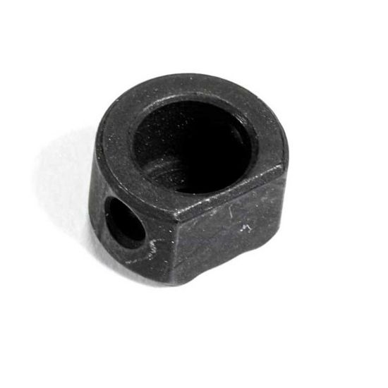 Picture of HK PUSH BUTTON FOR MAGAZINE CATCH NEW, GERMAN