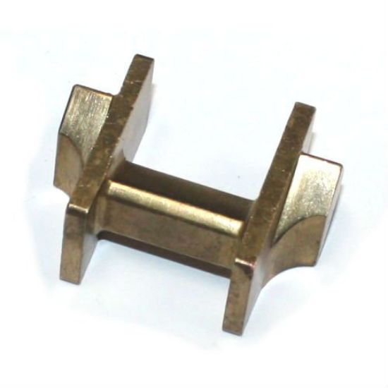 Picture of 1928A1 THOMPSON BRONZE LOCK NEW, SAVAGE