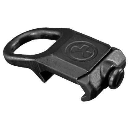 Picture of MAGPUL RAIL SLING ATTACHMENT