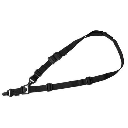 Picture of MAGPUL MS3 SLING GEN 2, BLACK