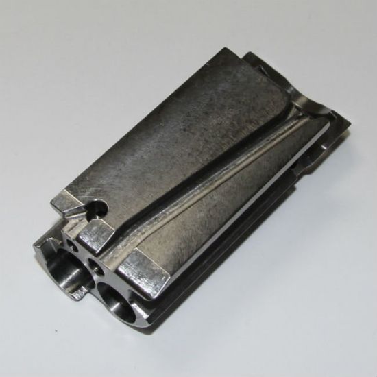 Picture of HK21E HK23E BOLT CARRIER NEW IN WHITE, GERMAN,
