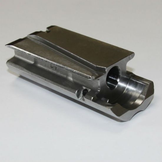 Picture of HK21E HK23E BOLT CARRIER NEW IN WHITE, GERMAN,