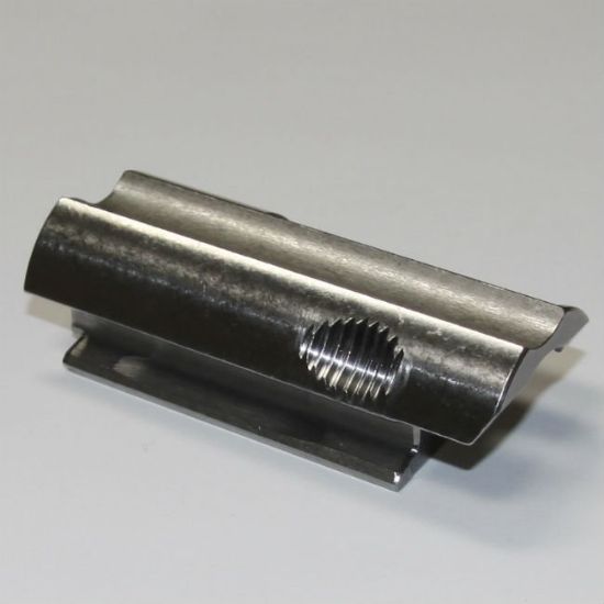 Picture of HK21E HK23E BOLT CARRIER NEW IN WHITE, GERMAN,
