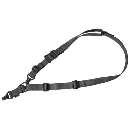 Picture of MAGPUL MS3 SLING GEN 2, GRAY
